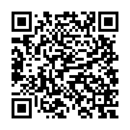 QR code for WI6569