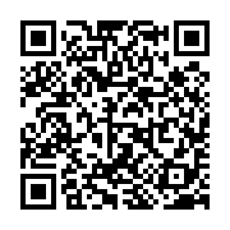 QR code for WI6598