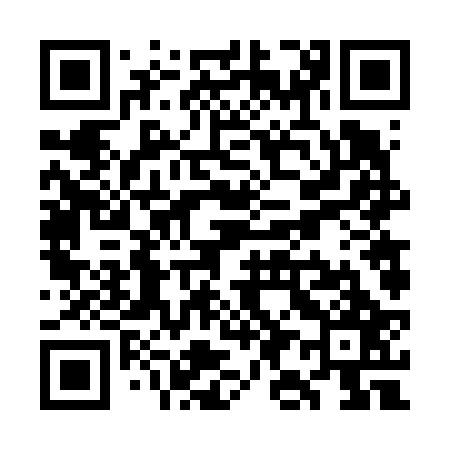 QR code for WI6627