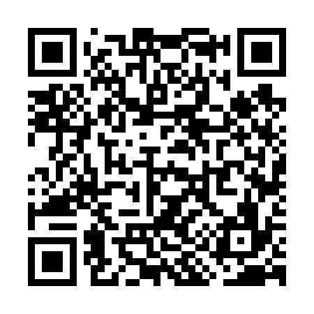 QR code for WI6636