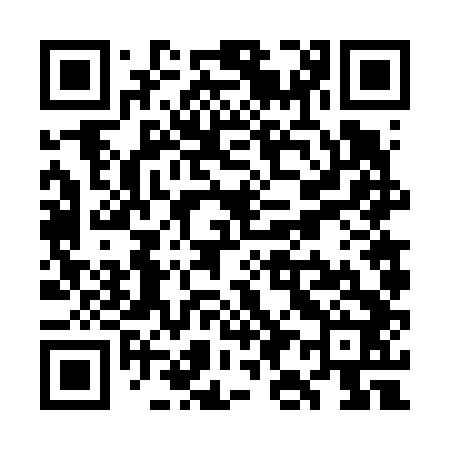 QR code for WI6642