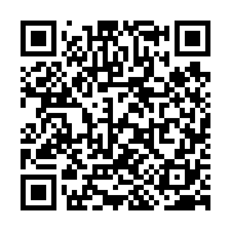 QR code for WI6670