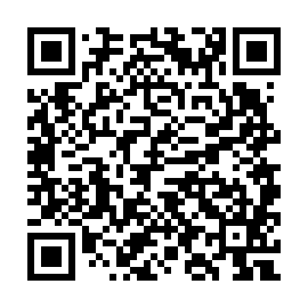 QR code for WI6685