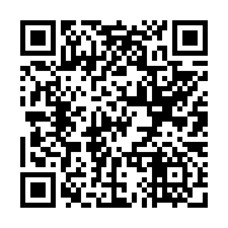 QR code for WI6697