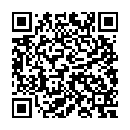 QR code for WI6713