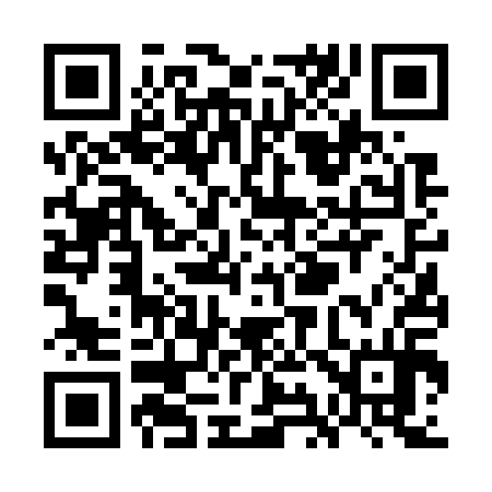 QR code for WI6714