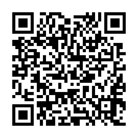 QR code for WI6757