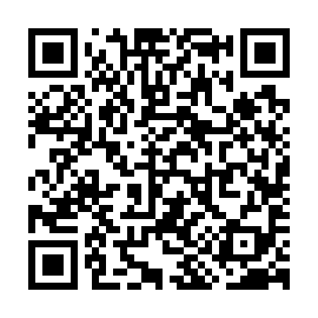 QR code for WI6799
