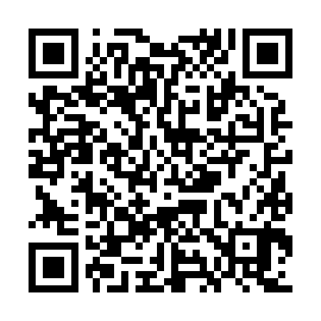 QR code for WI6880
