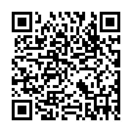 QR code for WI6887