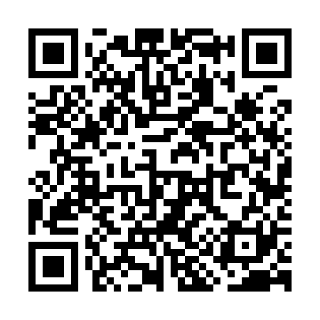 QR code for WI6921