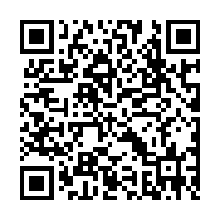 QR code for WI6943