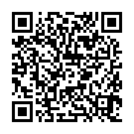 QR code for WI6980