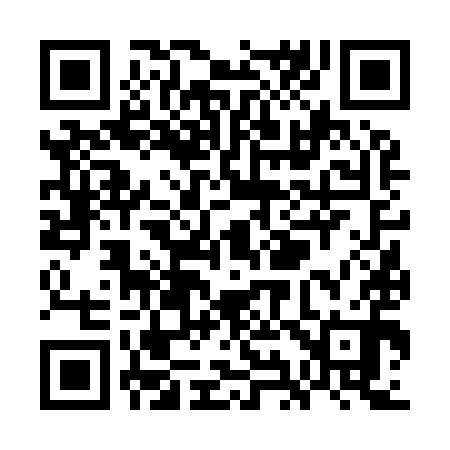 QR code for WI6990