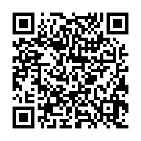 QR code for WI7036