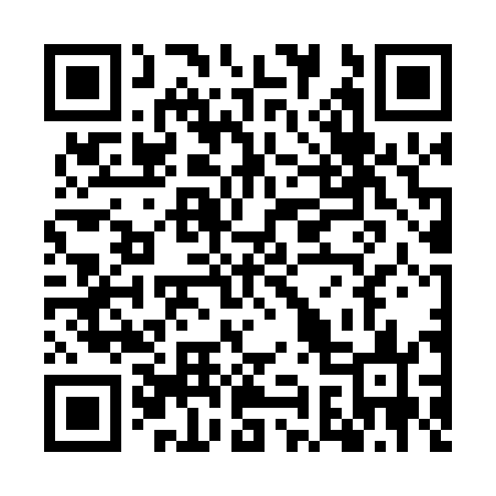 QR code for WI7043
