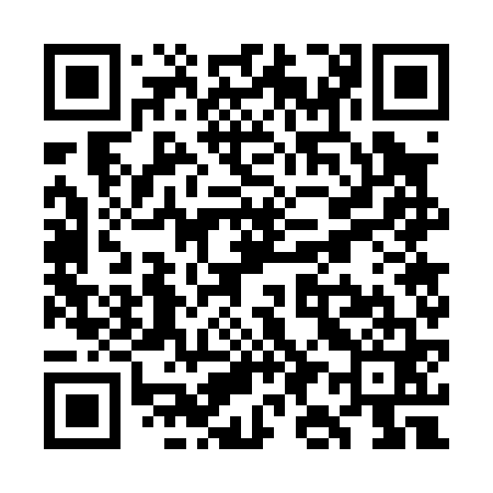 QR code for WI7061