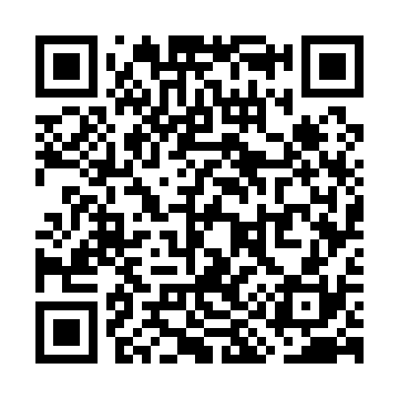 QR code for WI7130
