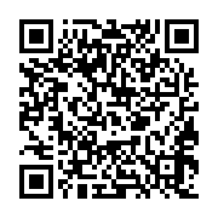 QR code for WI7158
