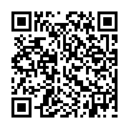 QR code for WI7185