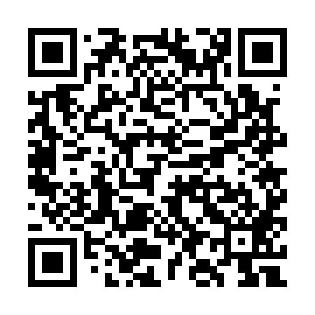 QR code for WI7189