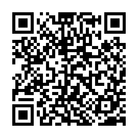 QR code for WI7245