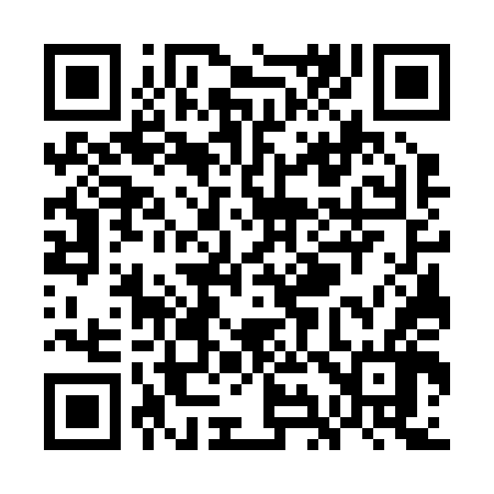 QR code for WI7246