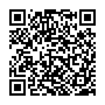 QR code for WI7252
