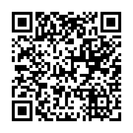 QR code for WI7325