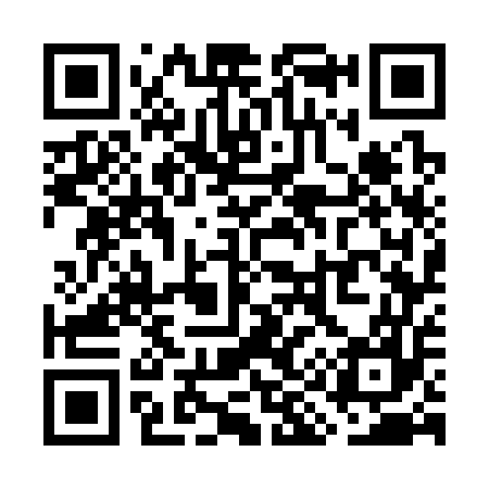 QR code for WI7357