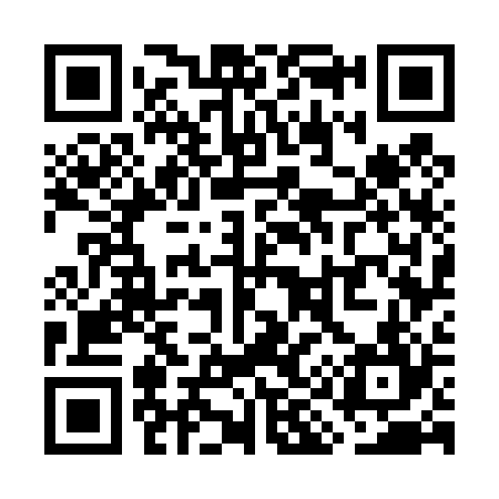 QR code for WI7424