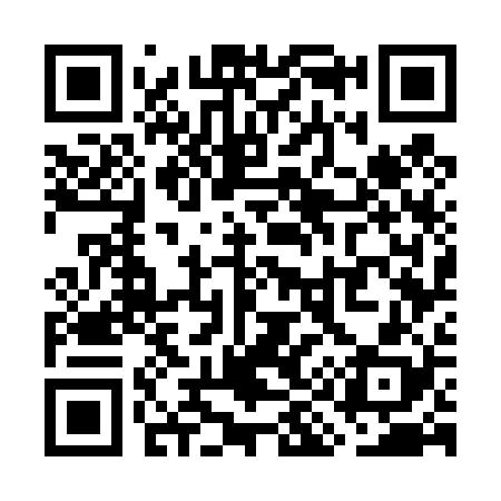 QR code for WI7428
