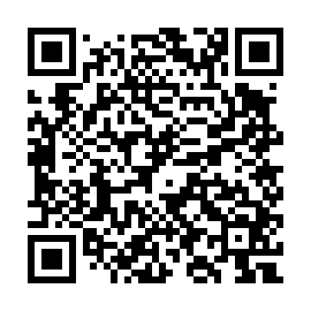 QR code for WI7444