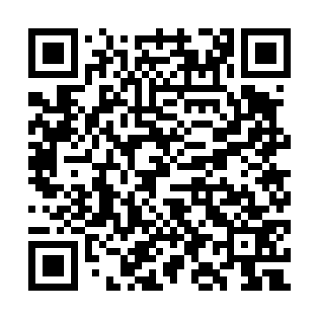 QR code for WI7473