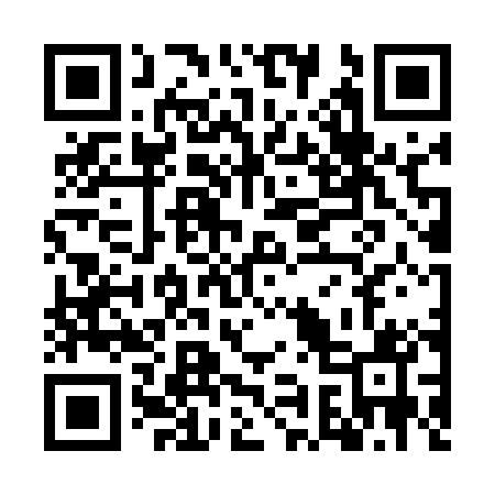 QR code for WI7501