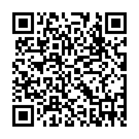 QR code for WI7552