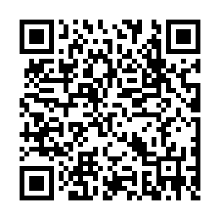 QR code for WI7577