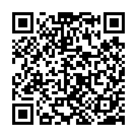 QR code for WI7601