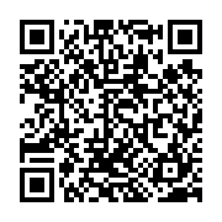 QR code for WI7624