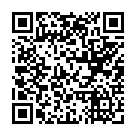 QR code for WI7625