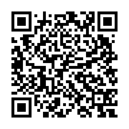 QR code for WI7634
