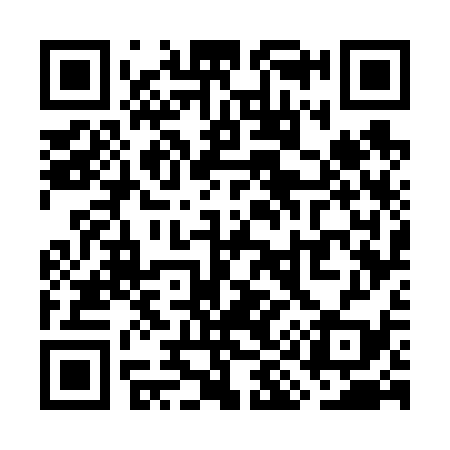 QR code for WI7639