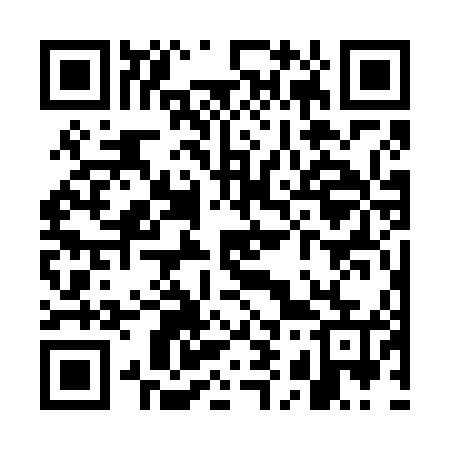 QR code for WI7645