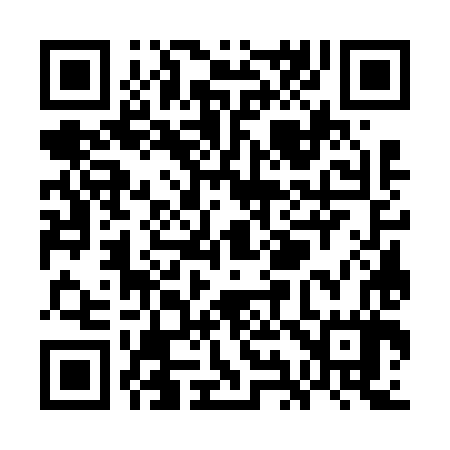 QR code for WI7687