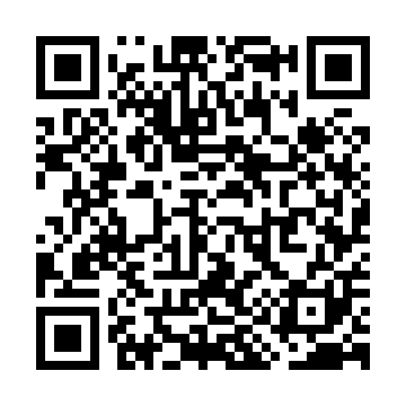 QR code for WI7801