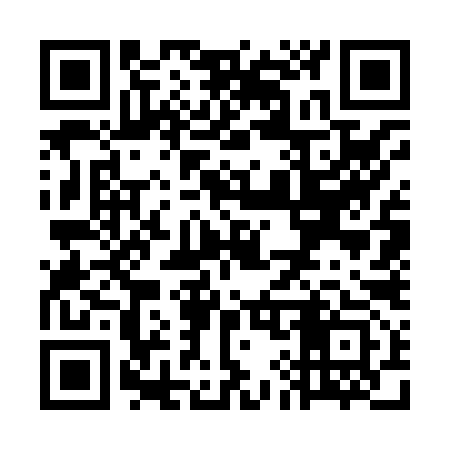 QR code for WI7893