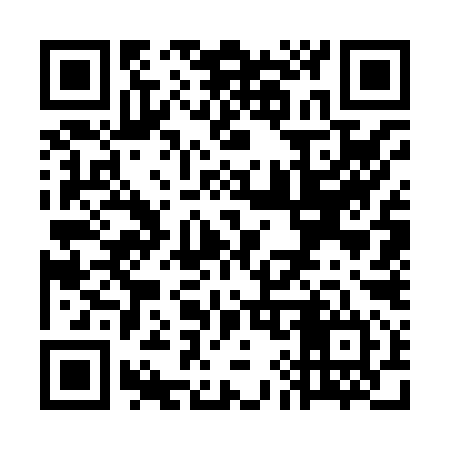 QR code for WI7894