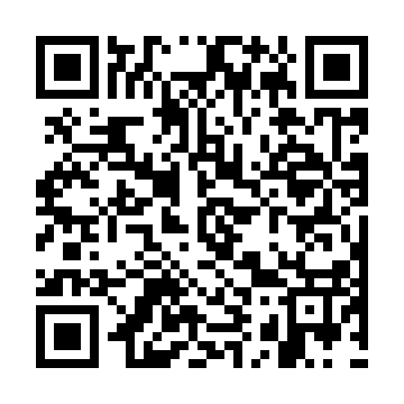 QR code for WI7917