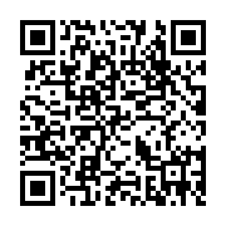 QR code for WI8010