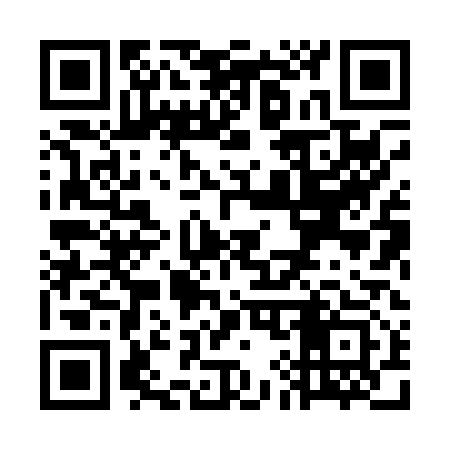 QR code for WI8013